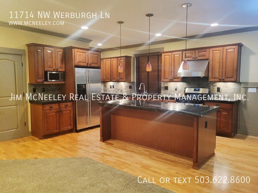 11714 Nw Werburgh Ln - Photo 5 of 19