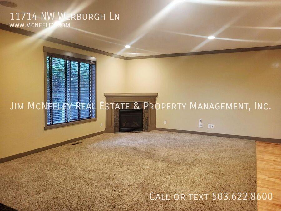 11714 Nw Werburgh Ln - Photo 6 of 19