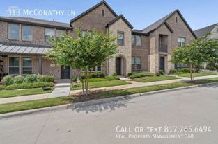 313 Mcconathy Way - Photo 1 of 1