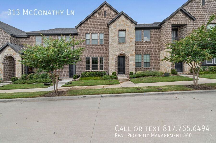 313 Mcconathy Way - Photo 2 of 22