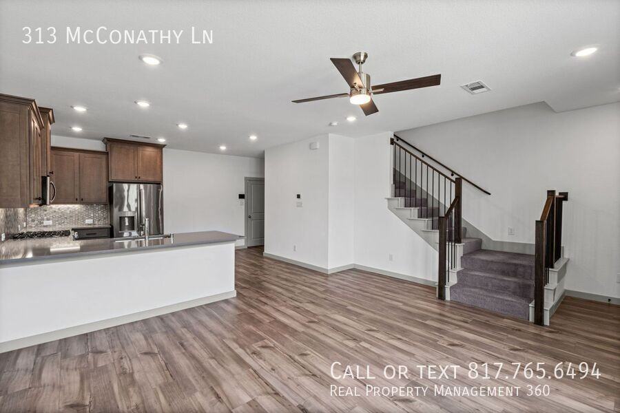 313 Mcconathy Way - Photo 3 of 22