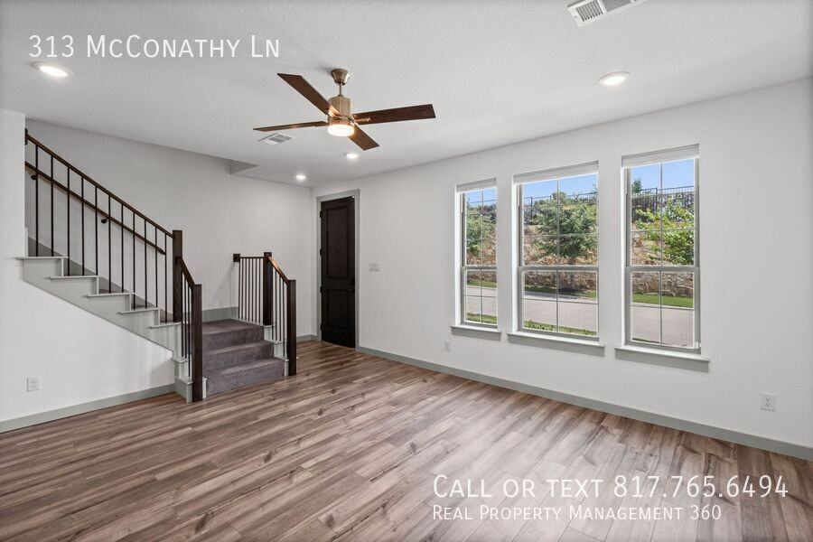 313 Mcconathy Way - Photo 4 of 22