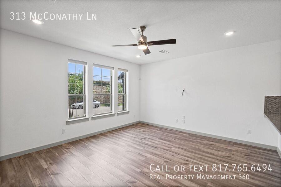 313 Mcconathy Way - Photo 5 of 22