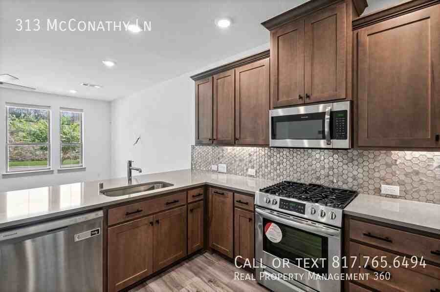 313 Mcconathy Way - Photo 6 of 22