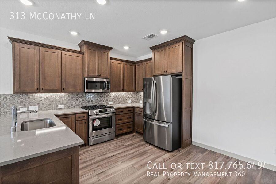 313 Mcconathy Way - Photo 7 of 22