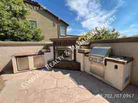 18 Blue Valley Dr - Photo 1 of 1