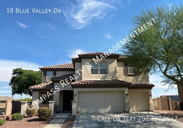 18 Blue Valley Dr - Photo 3 of 32