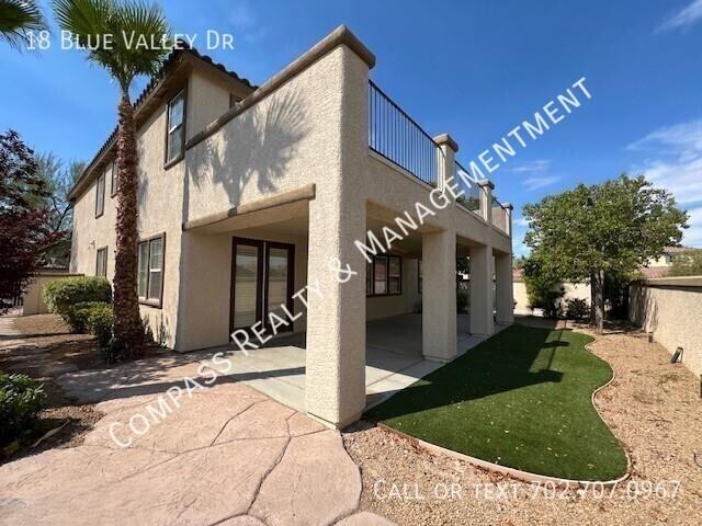 18 Blue Valley Dr - Photo 6 of 32