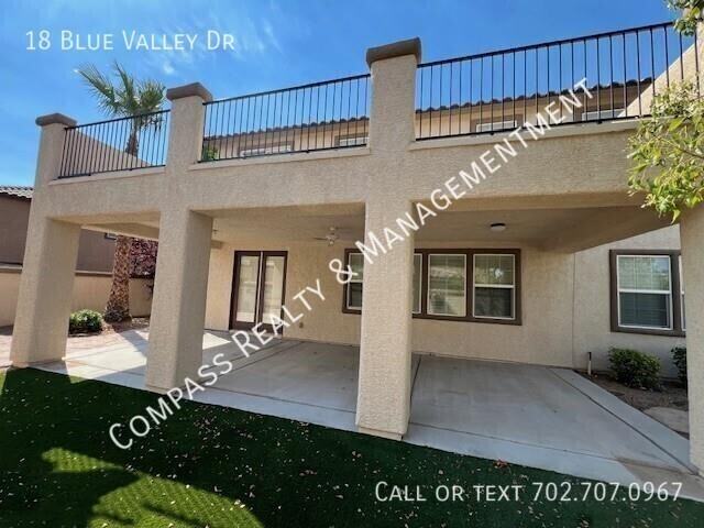 18 Blue Valley Dr - Photo 7 of 32