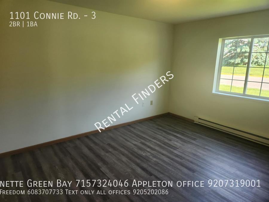 1101 Connie Rd #3 - Photo 4 of 7