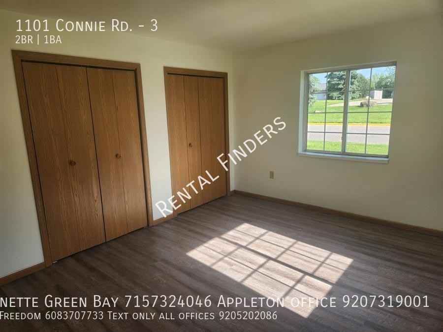 1101 Connie Rd #3 - Photo 5 of 7