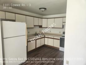 1101 Connie Rd #3 - Photo 1 of 1