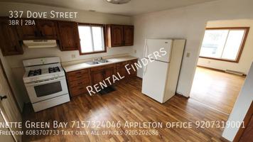 featured image of 337 Dove St