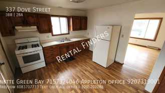 337 Dove St - Photo 1 of 1