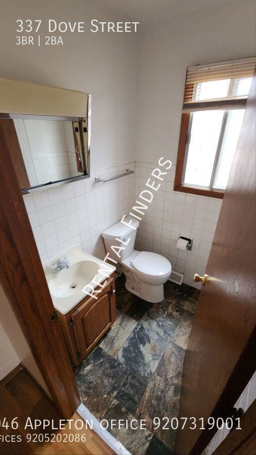 337 Dove St - Photo 6 of 10