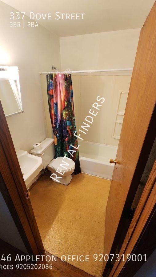337 Dove St - Photo 7 of 10