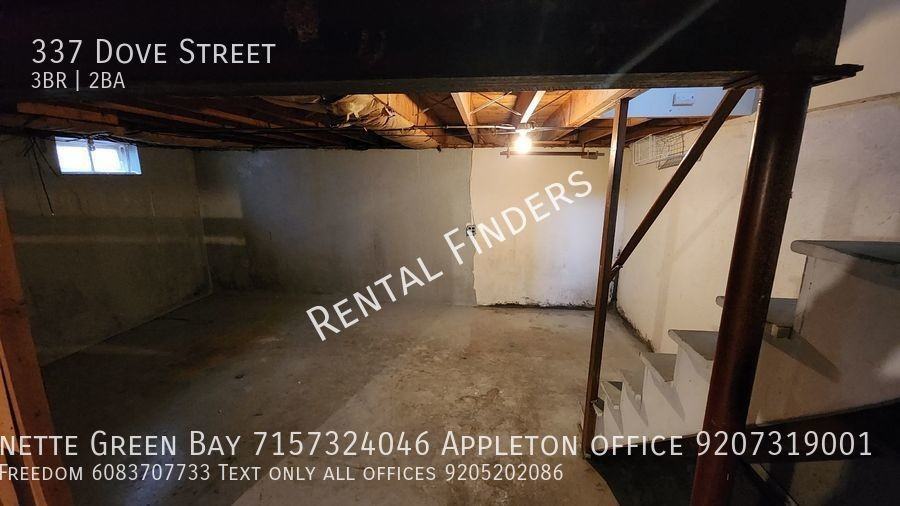 337 Dove St - Photo 4 of 10
