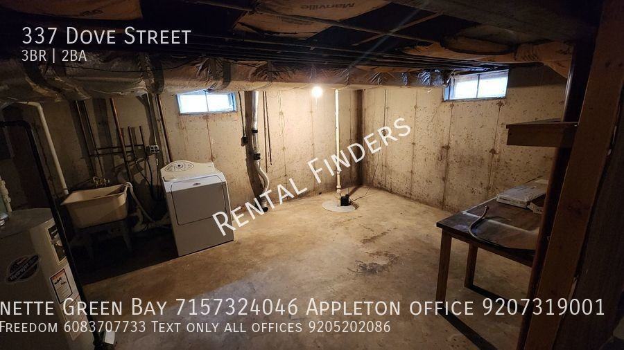 337 Dove St - Photo 5 of 10