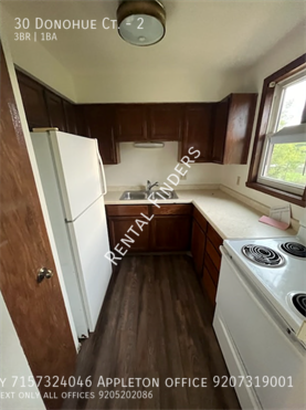 30 Donohue Ct #2