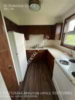 featured image of 30 Donohue Ct #2