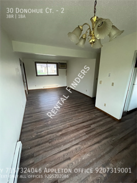 30 Donohue Ct #2 - Photo 6 of 8