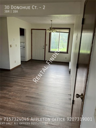 30 Donohue Ct #2 - Photo 7 of 8