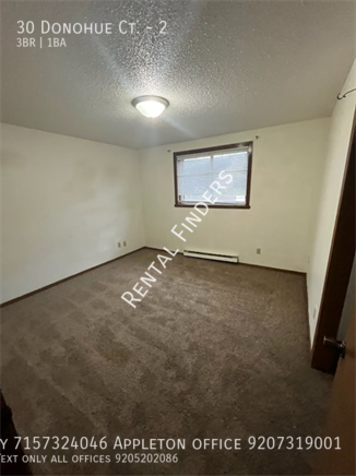 30 Donohue Ct #2 - Photo 3 of 8