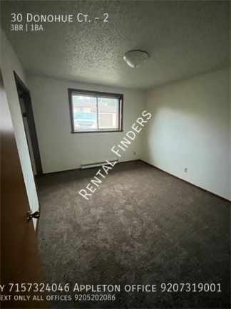 30 Donohue Ct #2 - Photo 4 of 8