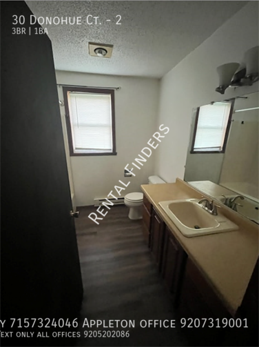 30 Donohue Ct #2 - Photo 5 of 8
