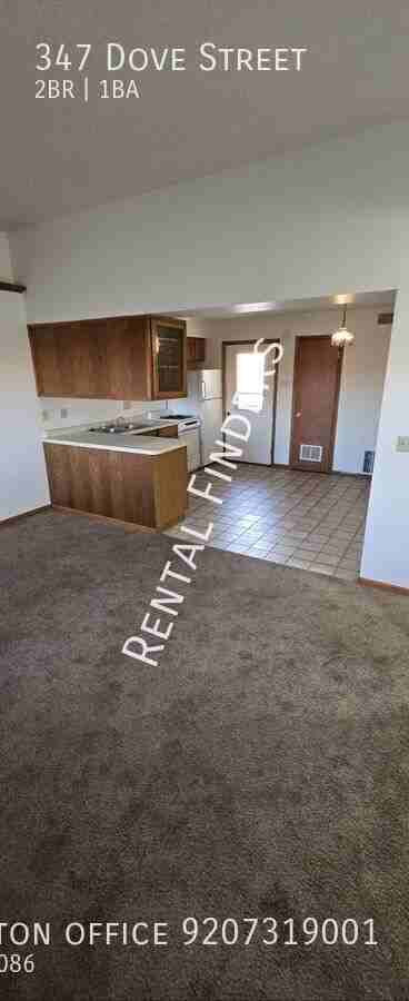 347 Dove St - Photo 3 of 10