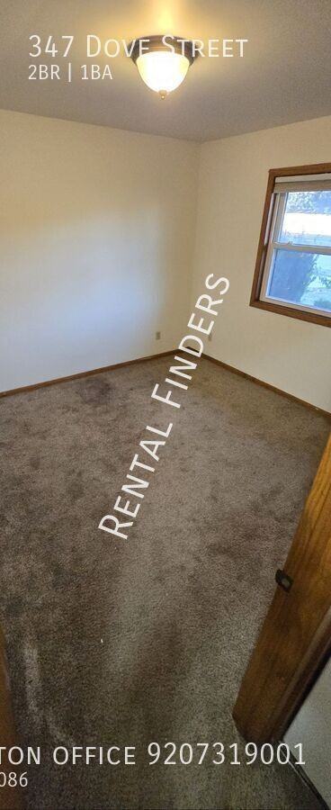 347 Dove St - Photo 4 of 10