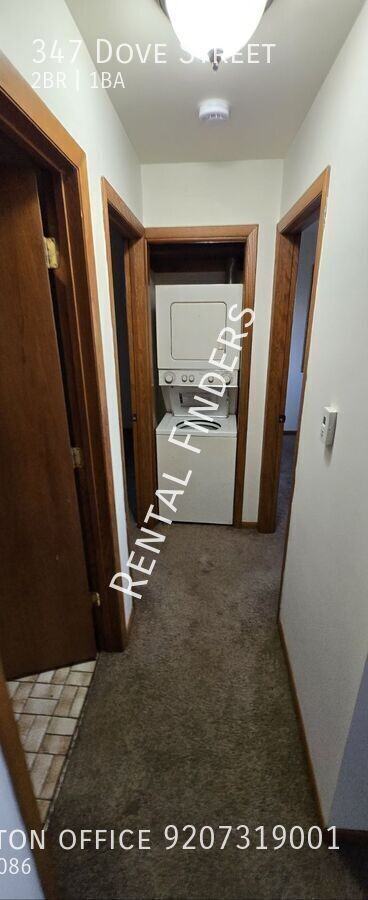 347 Dove St - Photo 7 of 10