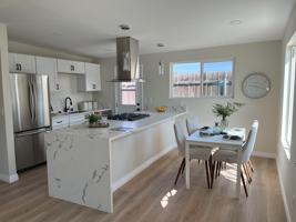 featured image of 924 Florida St #1