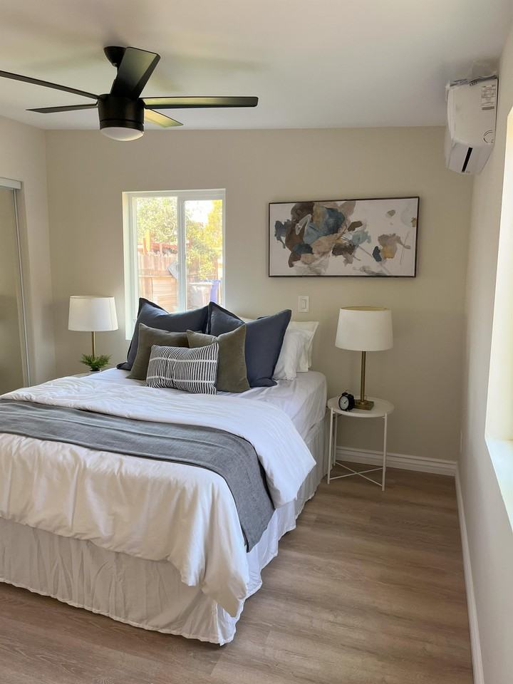 924 Florida St #1 - Photo 2 of 13