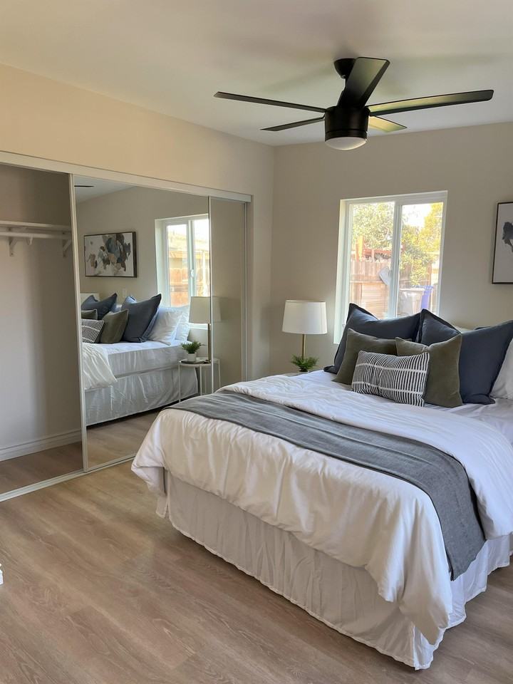 924 Florida St #1 - Photo 3 of 13
