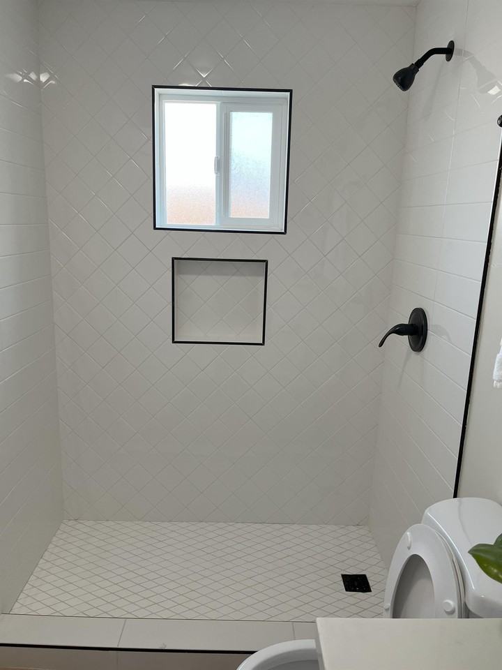 924 Florida St #1 - Photo 4 of 13