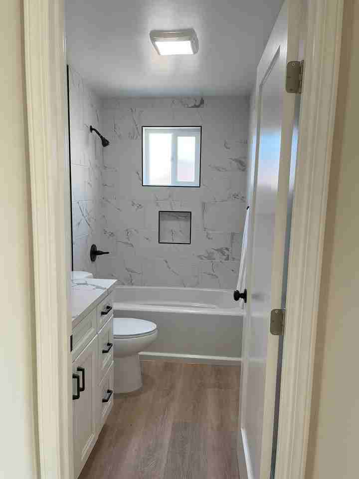 924 Florida St #1 - Photo 6 of 13