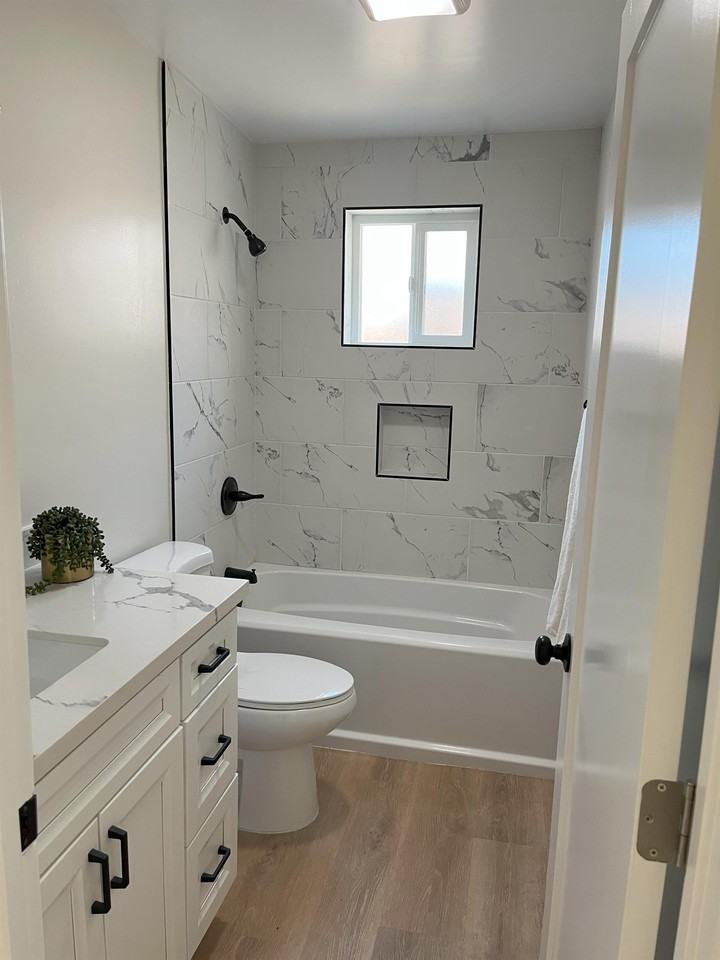 924 Florida St #1 - Photo 7 of 13