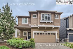 18101 46th Dr Se - Photo 1 of 1
