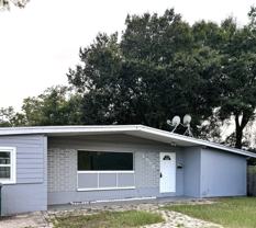 2856 Beachwood Blvd #1 - Photo 1 of 1