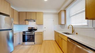 495 32nd Ave #106 - Photo 1 of 1