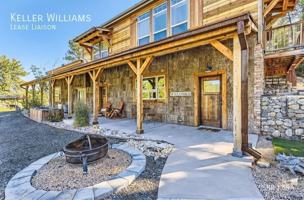 featured image of 9170 Frank Rd