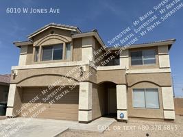 featured image of 6010 W Jones Ave