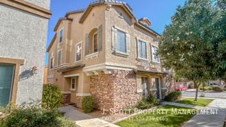 746 N Laguna Dr - Photo 1 of 1