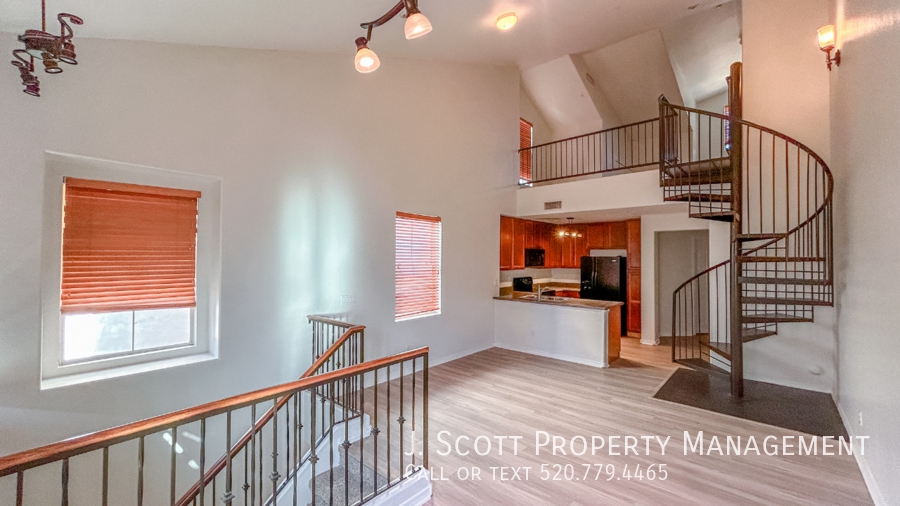 746 N Laguna Dr - Photo 2 of 23