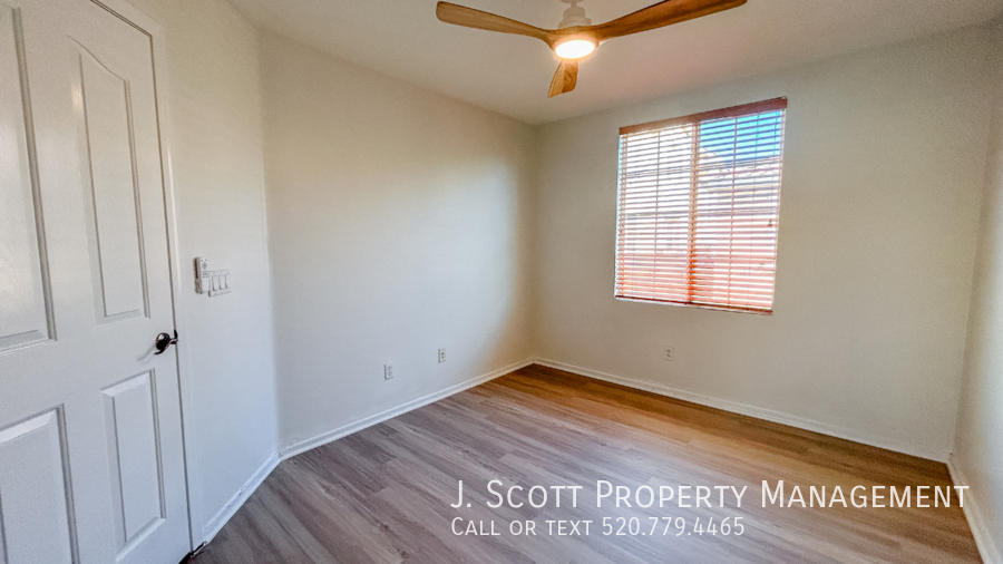 746 N Laguna Dr - Photo 7 of 23