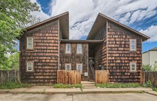 featured image of 3520 Arthur Ct #2