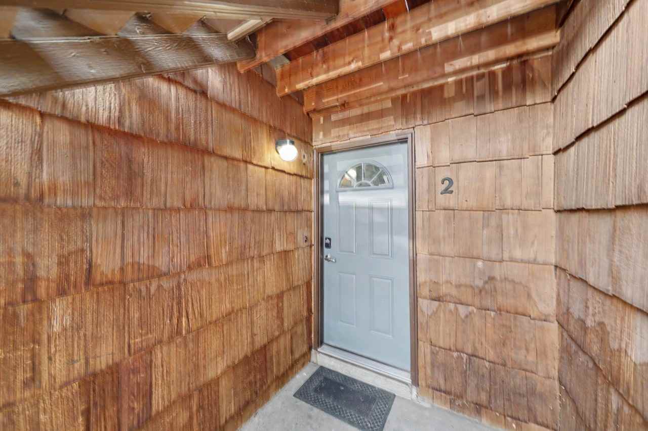 3520 Arthur Ct #2 - Photo 2 of 11