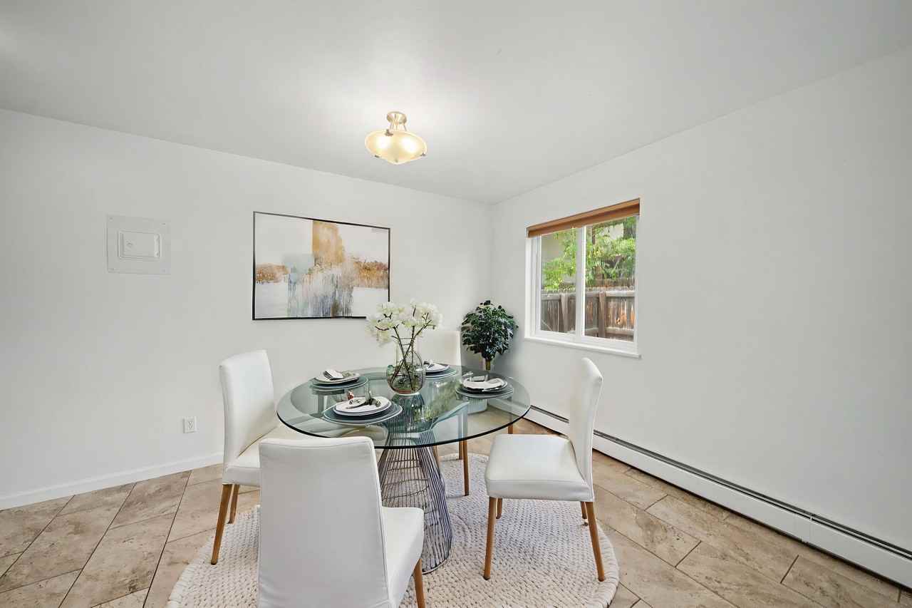 3520 Arthur Ct #2 - Photo 4 of 11