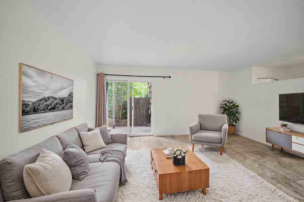 3520 Arthur Ct #2 - Photo 5 of 11